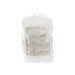 MAMA Organic Instant Rice Noodles  (225g)