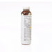 HUEL Nutritionally Complete Protein Meal Drink - Chocolate [PET]  (500mL)