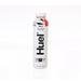 HUEL Nutritionally Complete Protein Meal Drink - Berry Flavored [PET]  (500mL)