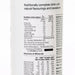 HUEL Nutritionally Complete Protein Meal Drink - Berry Flavored [PET]  (500mL)