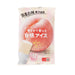 TANIO 水果雪條料 - 白桃味  (4 x 70g)