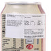 PEPSI Zero Coke Cream Soda Flavour - UK [Can]  (330mL)