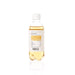 BEFREZH Sparkling Herbal Tea - Chrysanthemum & Wolfberry [PET]  (350mL)