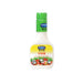 BESTFOODS Salad Dressing  (250mL)