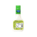 BESTFOODS Fruit Flavour Salad Dressing  (250mL)