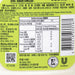BESTFOODS Fruit Flavour Salad Dressing  (250mL)