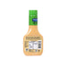 BESTFOODS Thousand Island Dressing  (250mL)