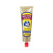 EDMOND FALLOT Dijon Mustard  (150g)