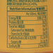 C'ESTBON Lemon Tea Fruit Juice Tea Beverage [PET]  (450mL)