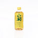 C'ESTBON Chrysanthemum Tea Botanical beverage [PET]  (450mL)