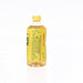 C'ESTBON Chrysanthemum Tea Botanical beverage [PET]  (450mL)