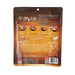 LEE KUM KEE Soup Base Pack for Extra Thick Satay Hot Pot  (256g)