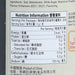 LEE KUM KEE Premium Mushroom Powder  (200g)