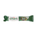 PHD Smart Bar - Dark Chocolate Matcha  (64g)