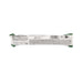 PHD Smart Bar - Dark Chocolate Matcha  (64g)