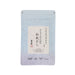 KAYANOYA Dashi Stock Powder for Baby - Japanese Style Seafood (from 7 months)  (20g)