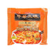 MYOJO Chukazanmai Bag Noodle - Eirin Spicy and Sour Soup  (103g)