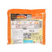 MYOJO Chukazanmai Bag Noodle - Eirin Spicy and Sour Soup  (103g)