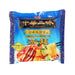 MYOJO Chukazanmai Bag Noodle - Akasaka Rikyu Cold Noodle  (139g)