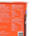 OVALTINE Crunchy Dip Biscuit Sticks  (50g)