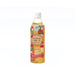 SURF Passion Fruit Jasmine Tea [PET]  (500mL)
