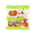 JELLY BELLY Sours Flavor Jelly Beans [Bag]  (70g)