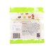 JELLY BELLY Sours Flavor Jelly Beans [Bag]  (70g)