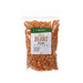 CITYSUPER Popcorn  (500g)