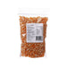 CITYSUPER Popcorn  (500g)