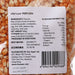 CITYSUPER Popcorn  (500g)