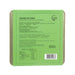 JANEE ROYALE Pistachio Butter Cookies  (140g)