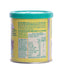 KNORR Chicken Powder  (120g)