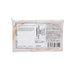 GATEAUXDEVOYAGE Caramel Latte Flavored Millefeuille Gift Box  (3pcs)