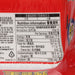 DOLL Fried Noodle - Chilli Suace Flavour  (120g)