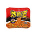 DOLL Fried Noodle - Chilli Suace Flavour  (120g)