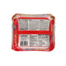 DOLL Fried Noodle - Chilli Suace Flavour  (120g)