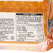 DOLL Fried Noodle - Satay Chicken Flavour  (112g)