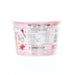DOLL Dim Sum Noodle - Japanese Shrimp Flavour  (37g)