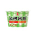 DOLL 米粉 - 雪菜肉絲味  (77g)