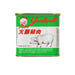 GREATWALL Chopped Pork and Ham  (340g)