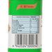 GREATWALL Chopped Pork and Ham  (340g)