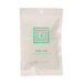 KINOKUNIYA Coral Calcium & Salt Candy  (7pcs)