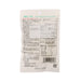 KINOKUNIYA Coral Calcium & Salt Candy  (7pcs)