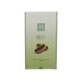 KINOKUNIYA Matcha Tart  (6pcs)