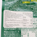POKKA SAPPORO Kireto Lemon Jelly Drink  (165g)