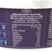 KOUKAKIS Greek Yoghurt 10% Fat  (500g)