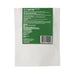 HK$50 for any 3 - CITYSUPER Taro with Coconut Milk Dessert  (250g)