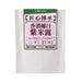 HK$50 for any 3 - CITYSUPER Black Glutinous Rice with Coconut Milk Dessert  (250g)