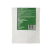 HK$50 for any 3 - CITYSUPER Green Bean with Kelp Dessert  (250g)
