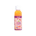 TAYLOR Deep Water 西柚汁  (180mL)